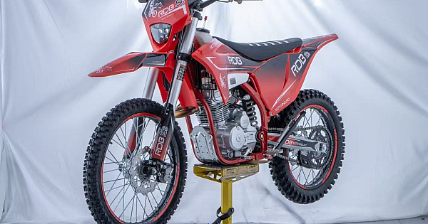 rdb-s6 (8)-600x315w.jpg